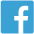 Facebook Hover