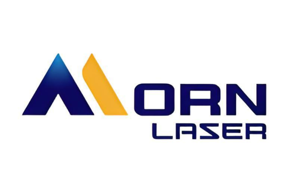 Safety precautions for using laser cleaning machine