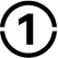 hour-Response-icon