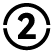 days-Solutions-Providing-icon