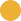 Little yellow dot
