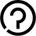 Customer-Need-Analysis-icon