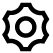 Fast-Supply-of-Replace-Parts-icon
