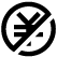 Free-Main-Parts-In-Warranty-icon