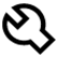 Installation-User-Guide-icon