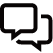 Instant-Feedback-icon