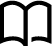 Manual-Guide-Online-Training-icon
