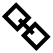 Online-Technical-Support-icon