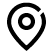 Onsite-Training-Programme-icon