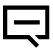 Technical-Consultation-icon
