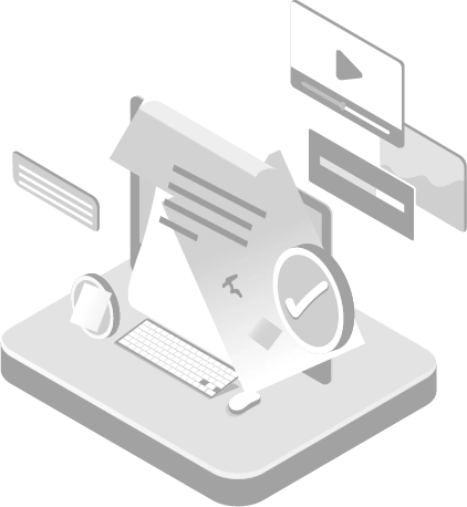 after-sales-service