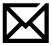 email-icon-1