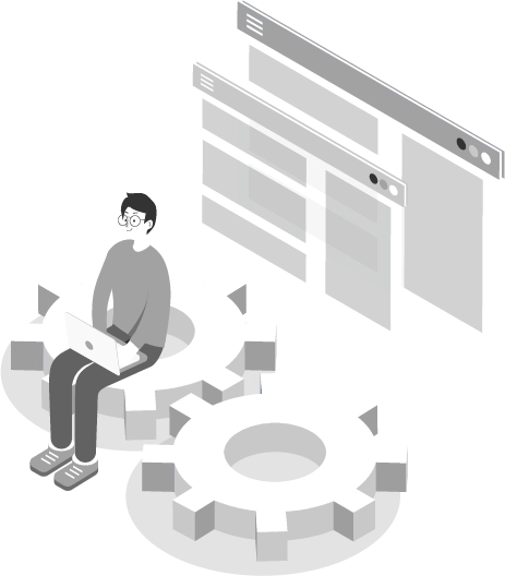 pre-sales-service