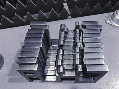 Morn Laser at CCEME 2021: Showcasing Advanced Laser Solutions