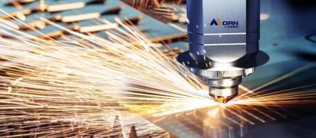 Common Questions of Fiber Laser Cutting Machine