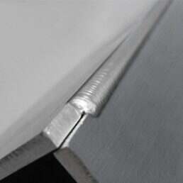 Fiber Laser Welding Machine — Technology of Automatic Wire Feeding
