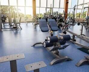 Tube Laser Cutting Machine Promotes the Development of Fitness Equipment Manufacturing Industry