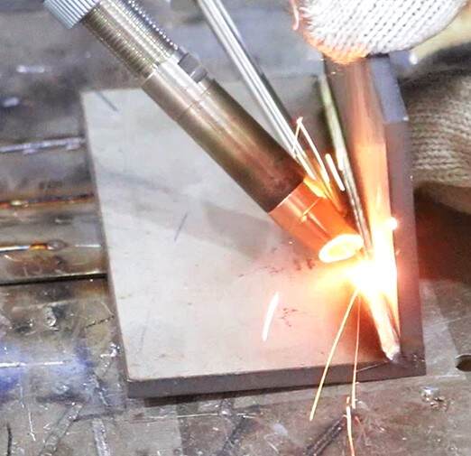 Common Questions About Fiber Laser Welding Machines