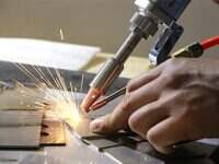 Practical Tips and Tricks for Fiber Laser Welding | Improve Welding Quality and Efficiency