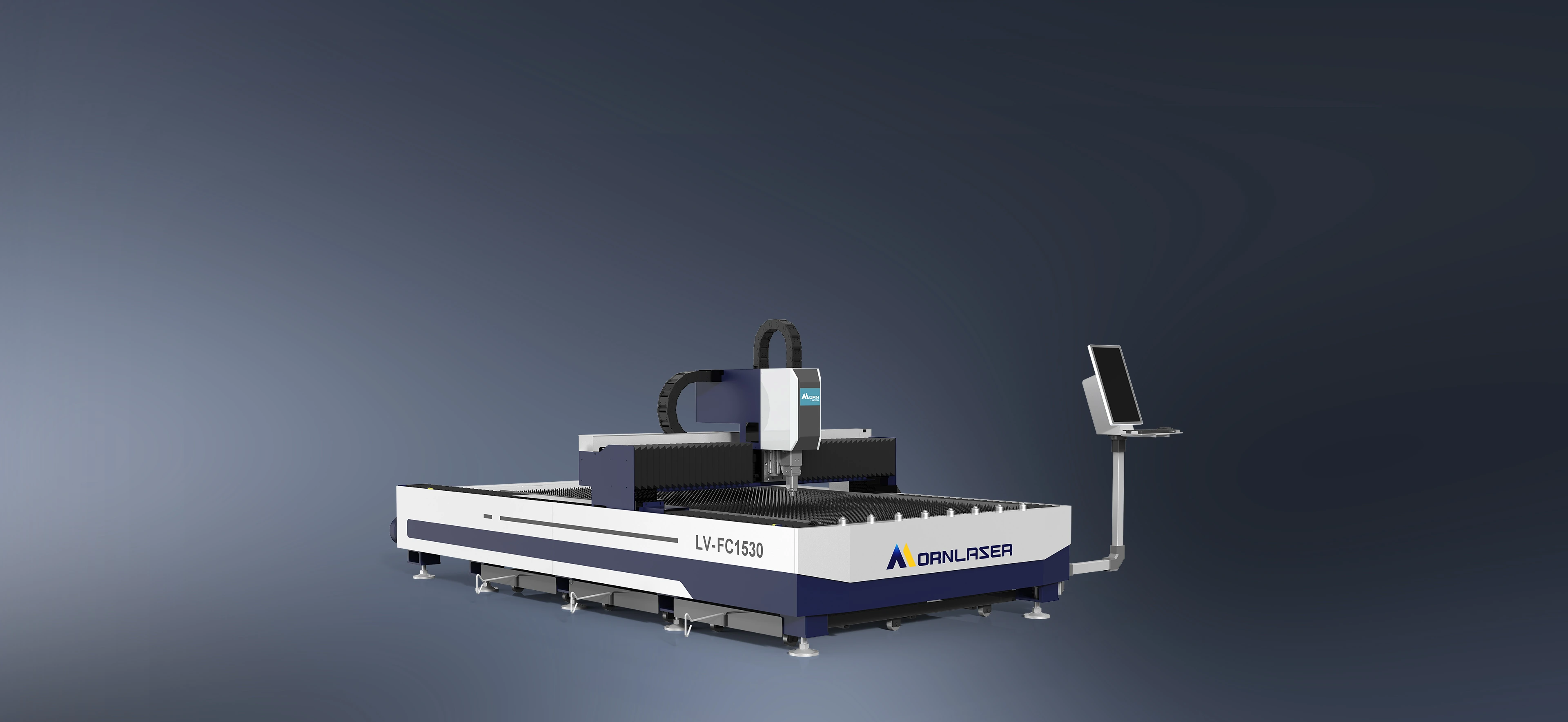 laser cutter, metal laser cutting machine, fiber laser cutting machine, tube laser cutting machine, pipe laser cutting machine, laser welding machine, Laser cleaning machine