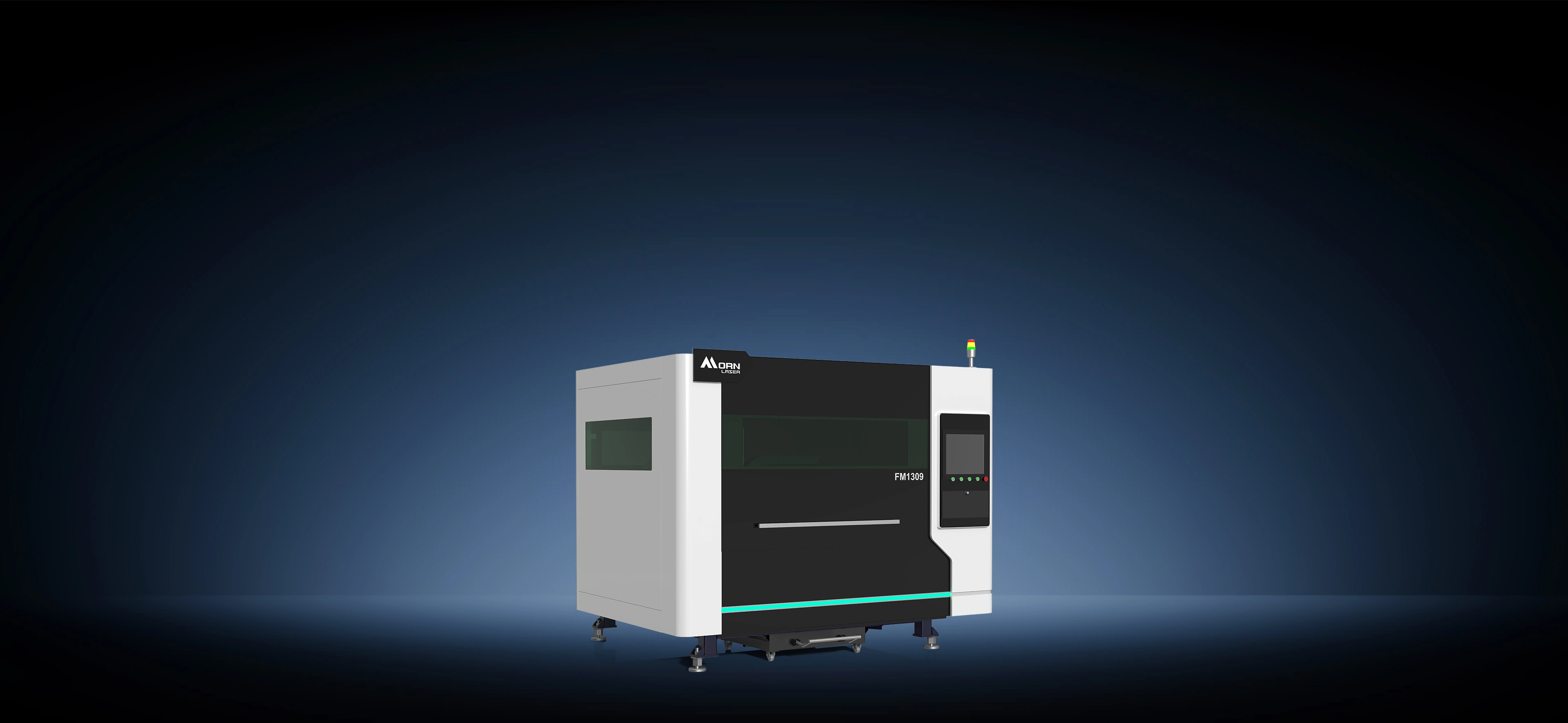 laser cutter, metal laser cutting machine, fiber laser cutting machine, tube laser cutting machine, pipe laser cutting machine, laser welding machine, Laser cleaning machine