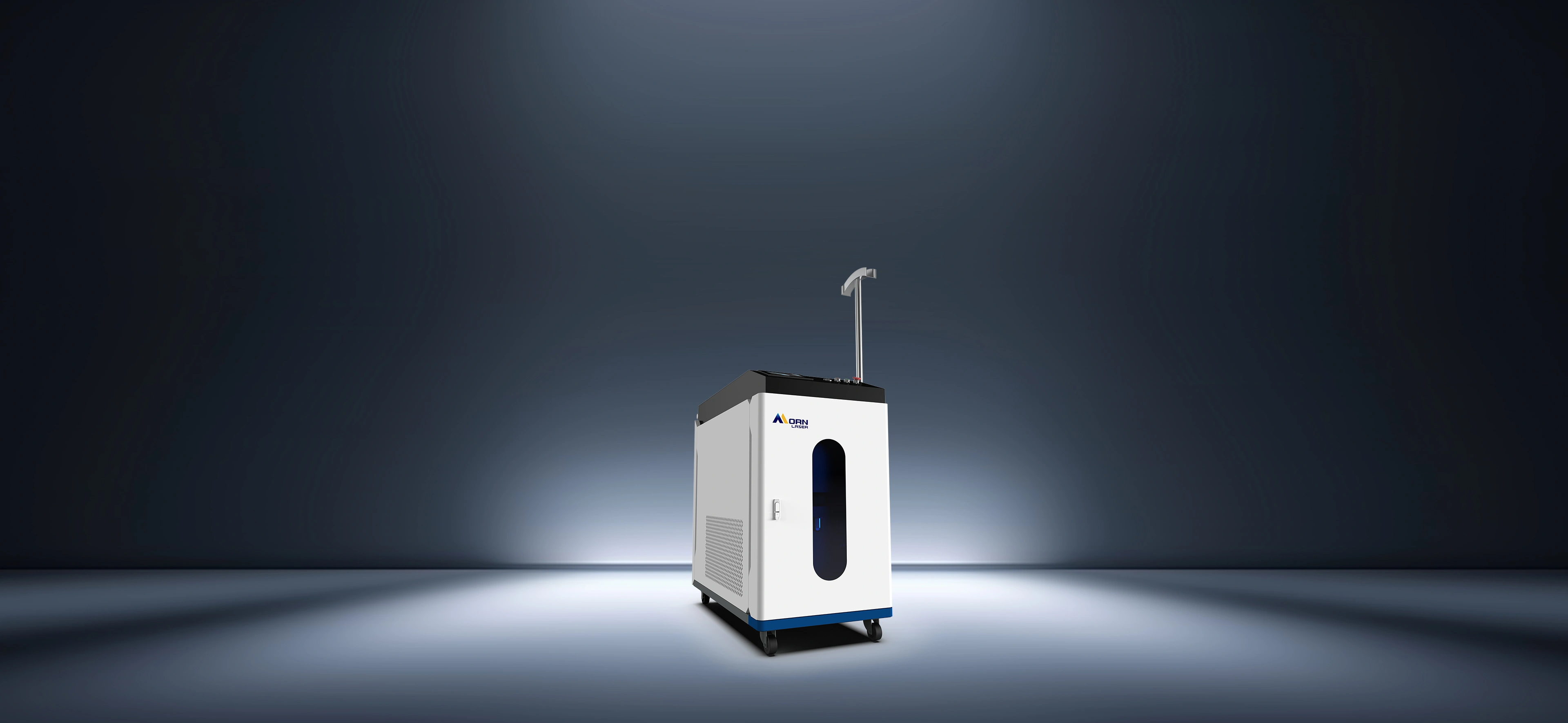 laser cutter, metal laser cutting machine, fiber laser cutting machine, tube laser cutting machine, pipe laser cutting machine, laser welding machine, Laser cleaning machine
