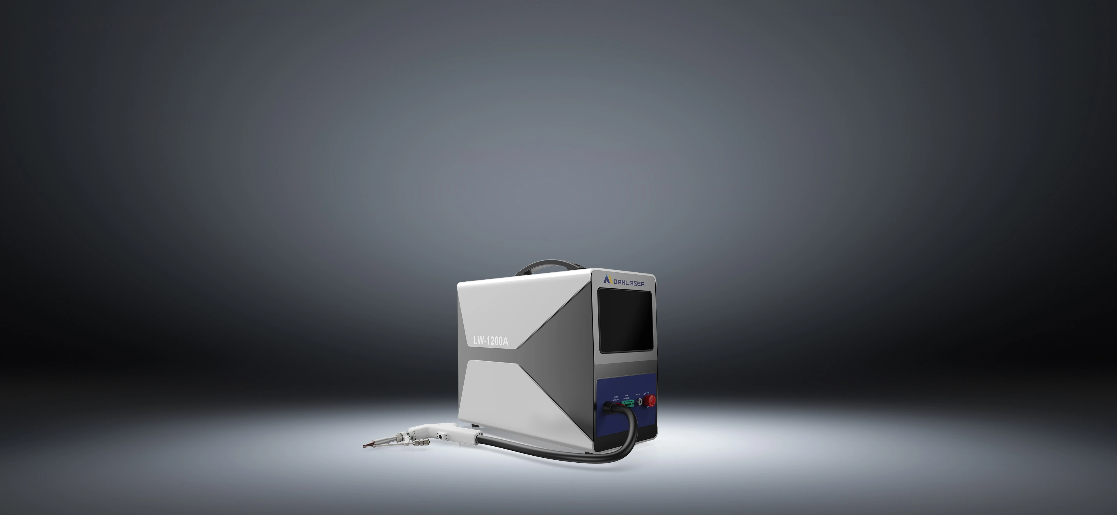 laser cutter, metal laser cutting machine, fiber laser cutting machine, tube laser cutting machine, pipe laser cutting machine, laser welding machine, Laser cleaning machine