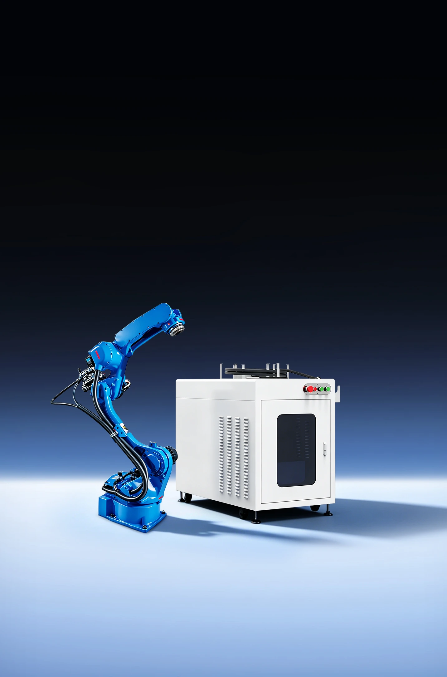 MT-W Series