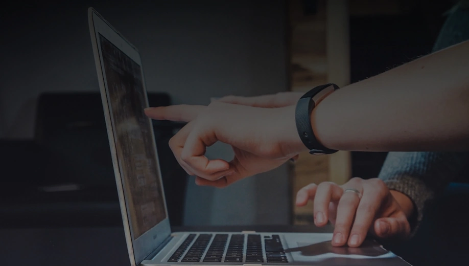 Effectively manage operations and coordinate resources for market success.