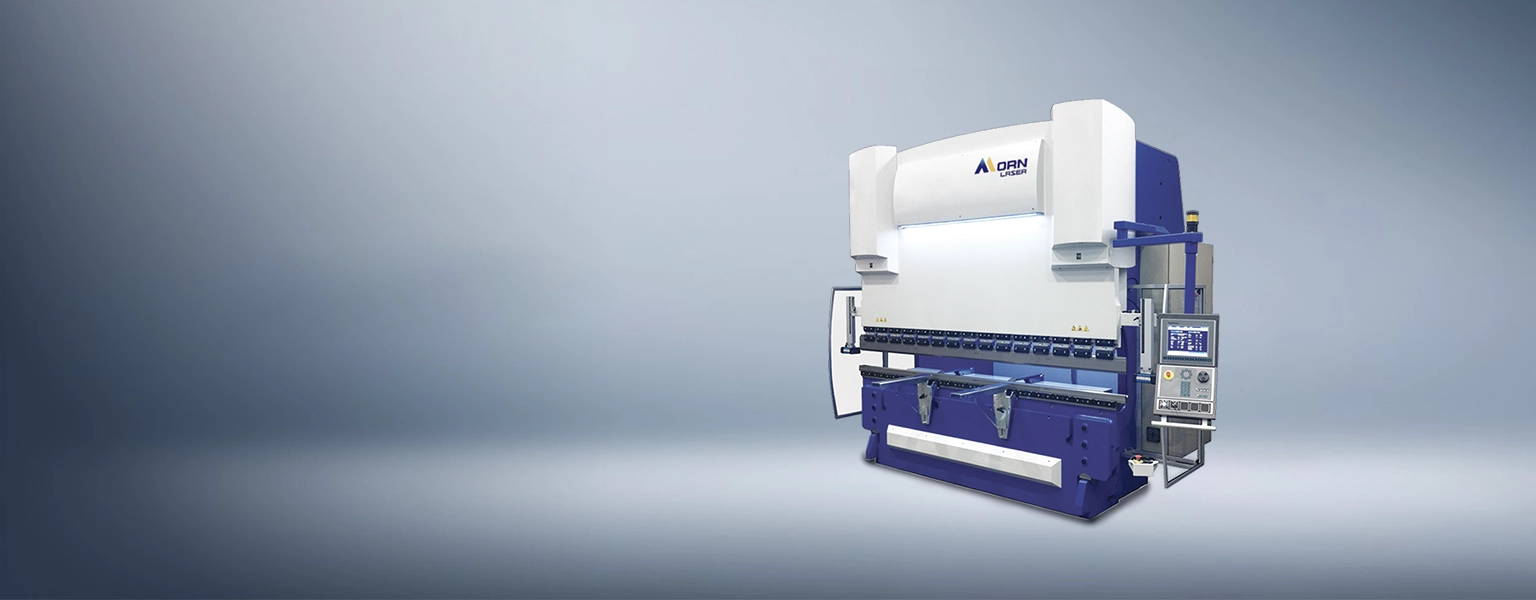 laser cutter, metal laser cutting machine, fiber laser cutting machine, tube laser cutting machine, pipe laser cutting machine, laser welding machine, Laser cleaning machine