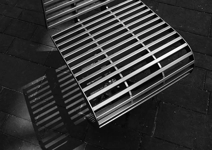 Furniture Fabrication