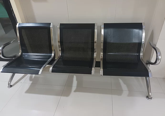 Furniture Fabrication