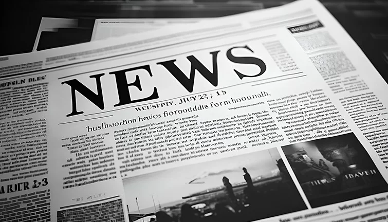 Morn Laser Brand Renovation and Growth Strategy